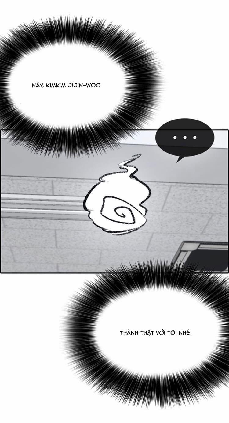 Những Mảnh đời Tan Vỡ 20 trang 52