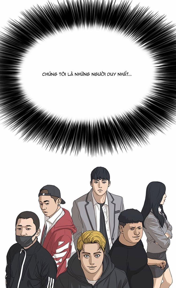 Những Mảnh đời Tan Vỡ 20 trang 53