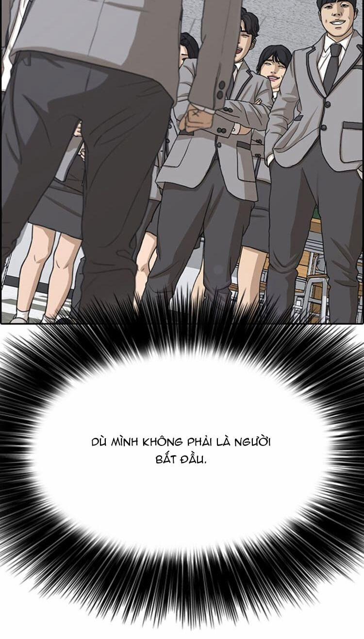 Những Mảnh đời Tan Vỡ 20 trang 56