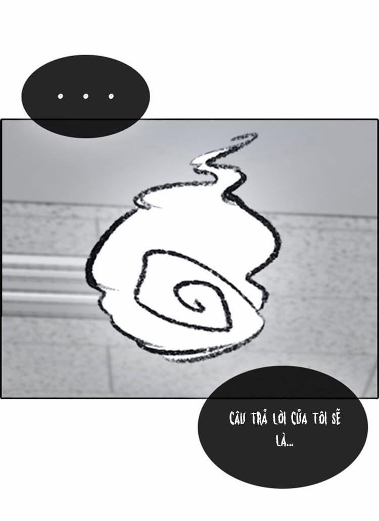 Những Mảnh đời Tan Vỡ 20 trang 57