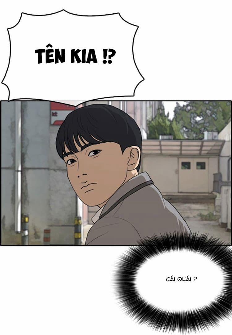 Những Mảnh đời Tan Vỡ 20 trang 60