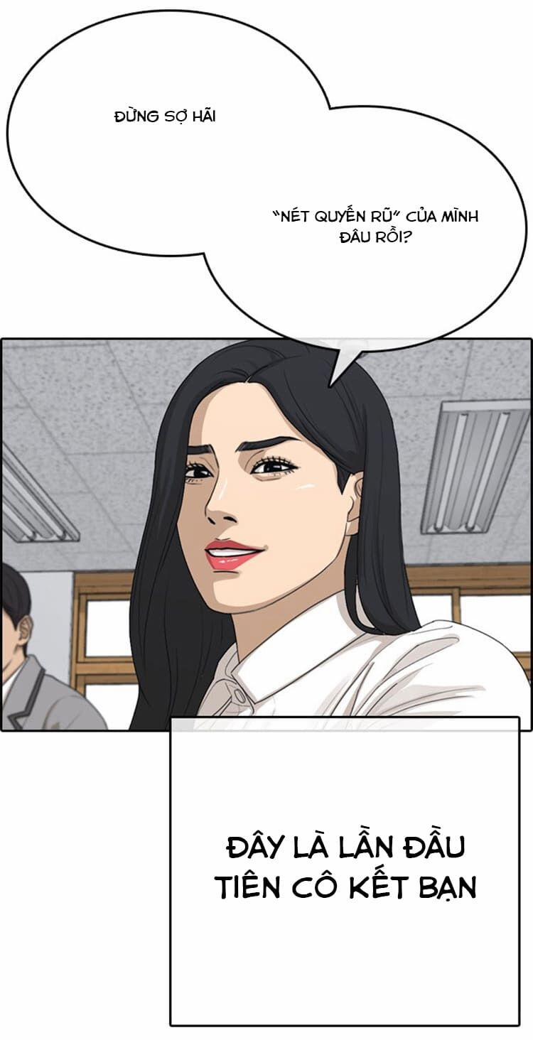 Những Mảnh đời Tan Vỡ 20 trang 70