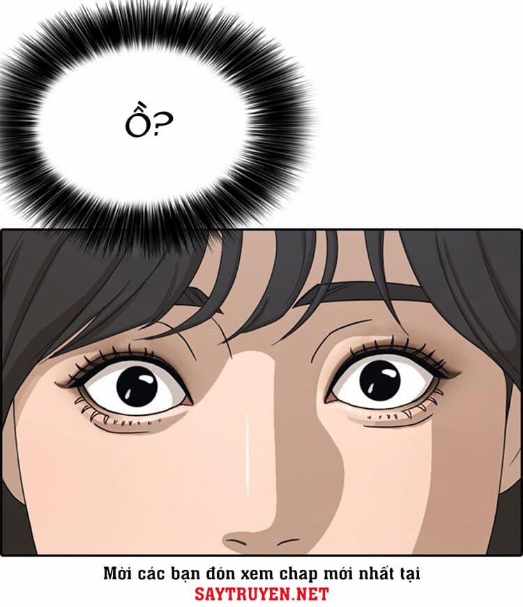 Những Mảnh đời Tan Vỡ 20 trang 73