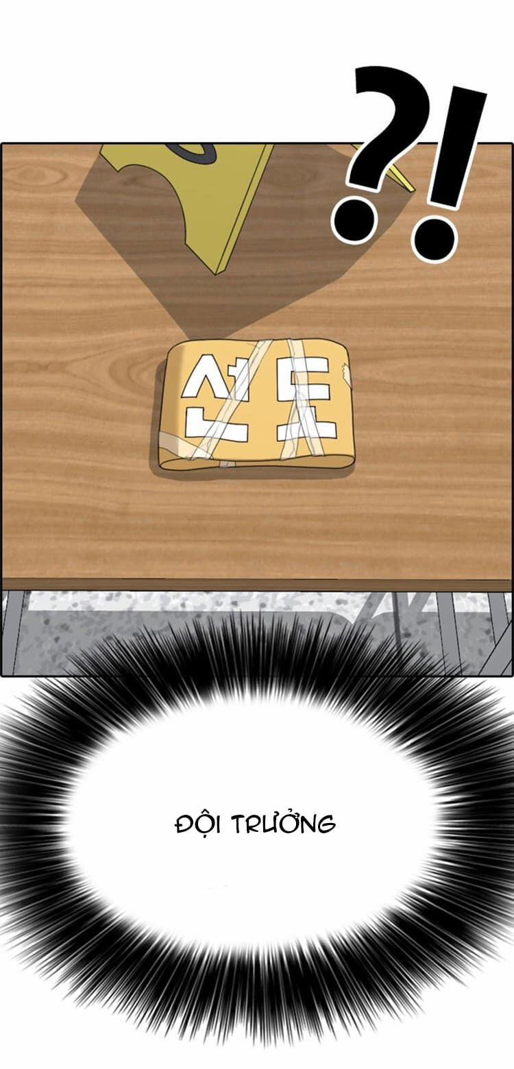 Những Mảnh đời Tan Vỡ 20 trang 74