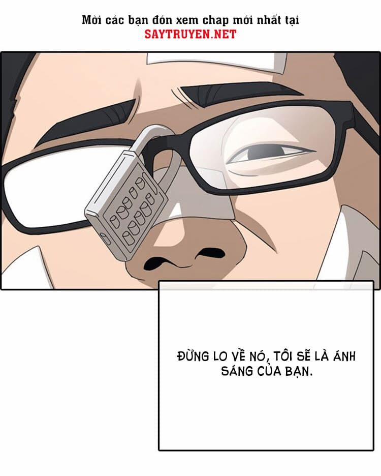 Những Mảnh đời Tan Vỡ 20 trang 78