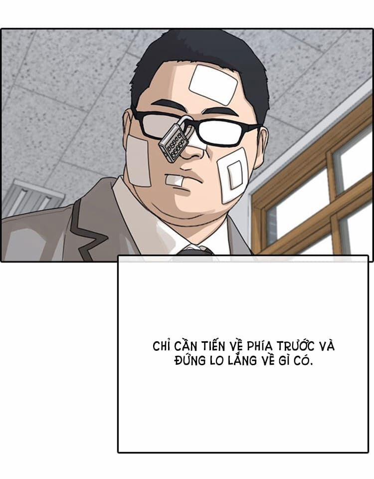 Những Mảnh đời Tan Vỡ 20 trang 80