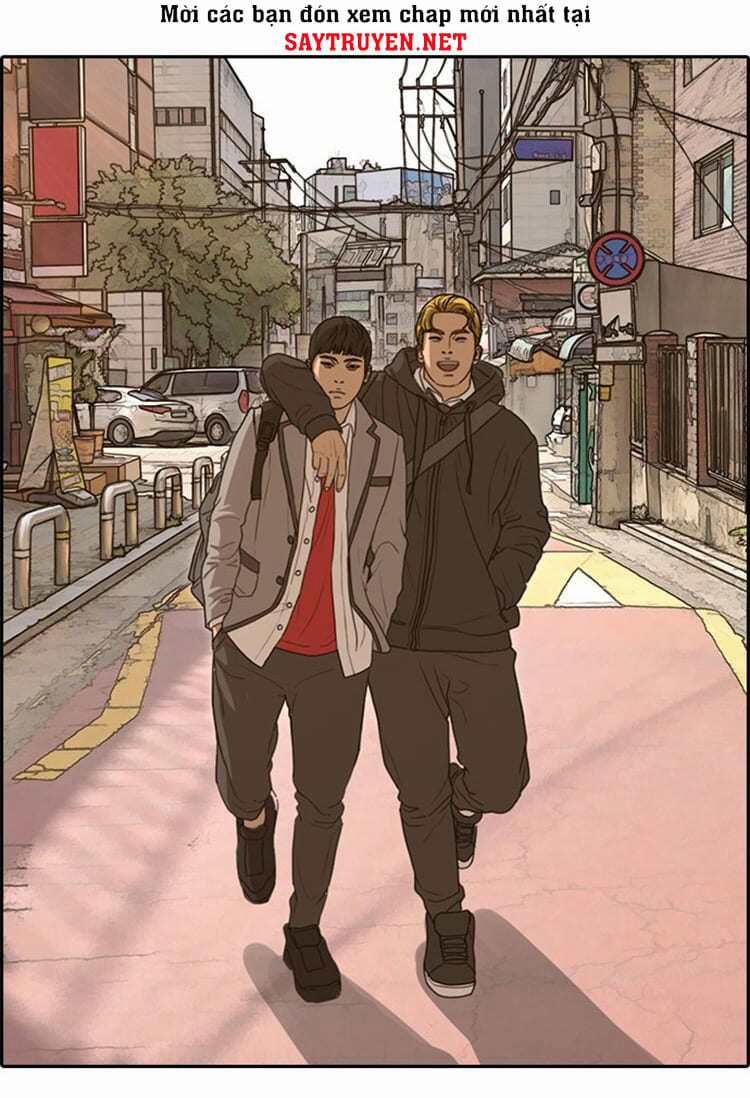 Những Mảnh đời Tan Vỡ 20 trang 83