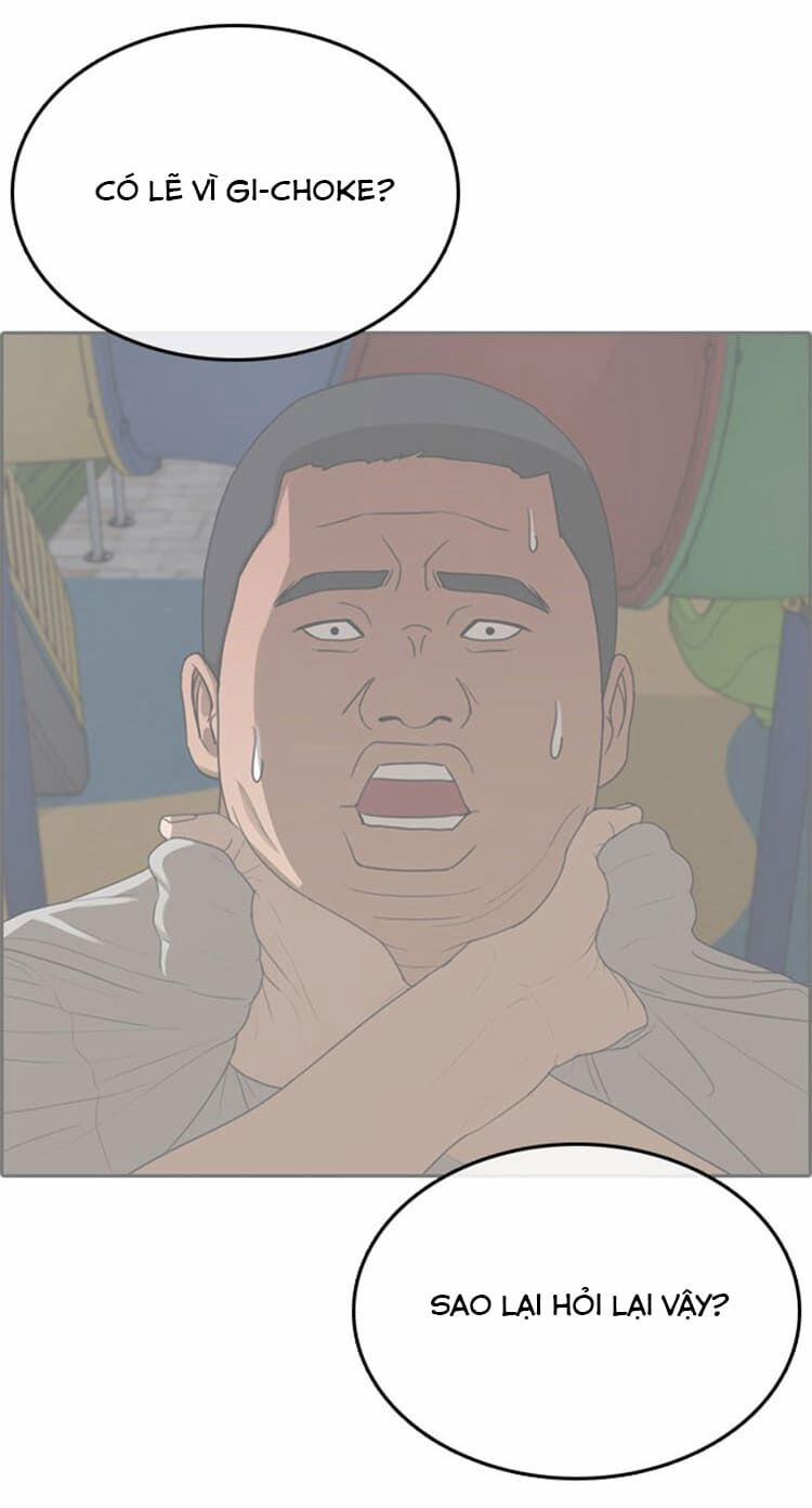 Những Mảnh đời Tan Vỡ 20 trang 85