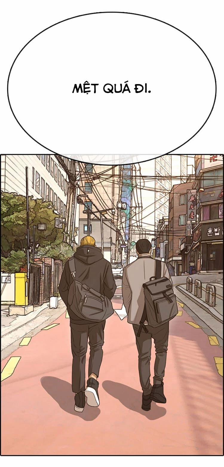 Những Mảnh đời Tan Vỡ 20 trang 90