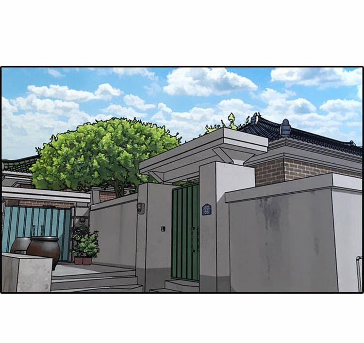 Những Mảnh đời Tan Vỡ 20 trang 91