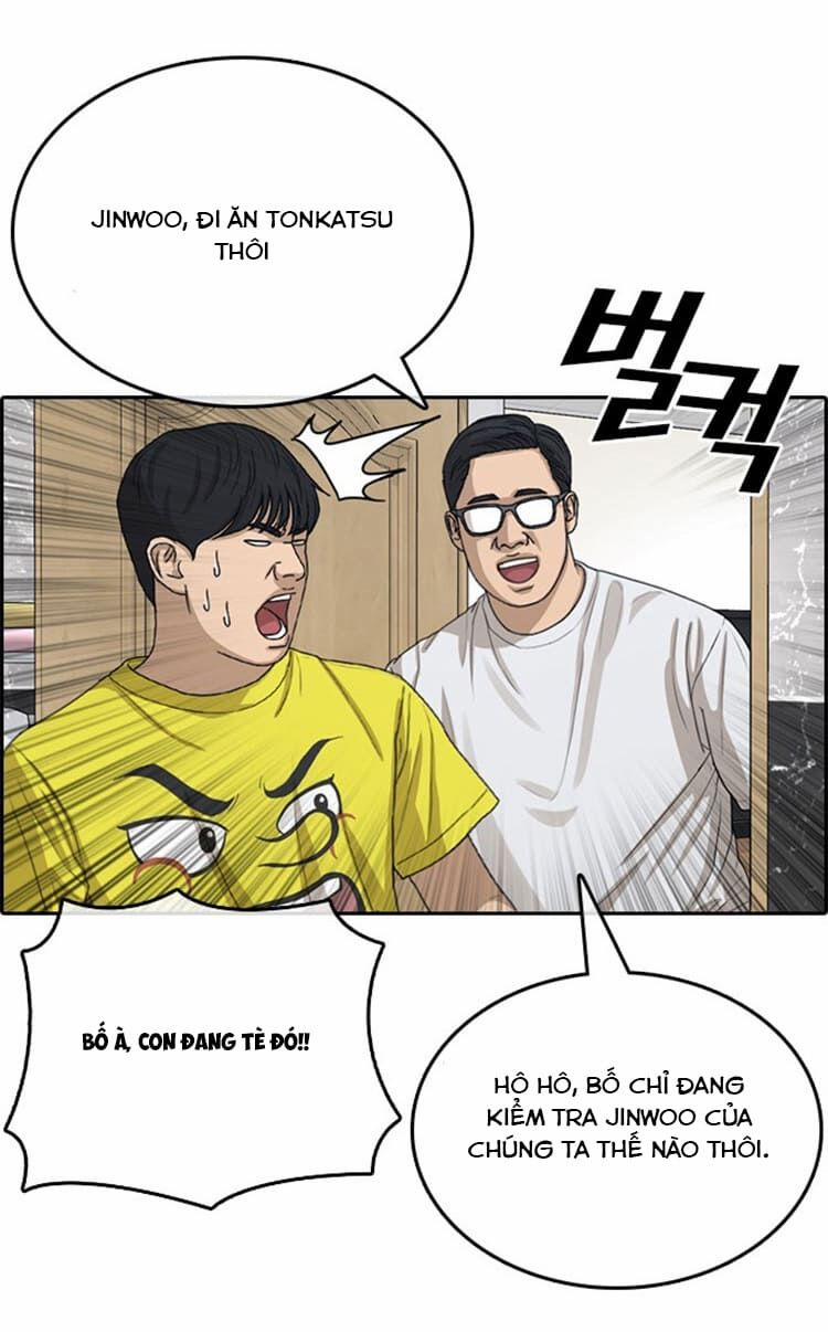 Những Mảnh đời Tan Vỡ 20 trang 96