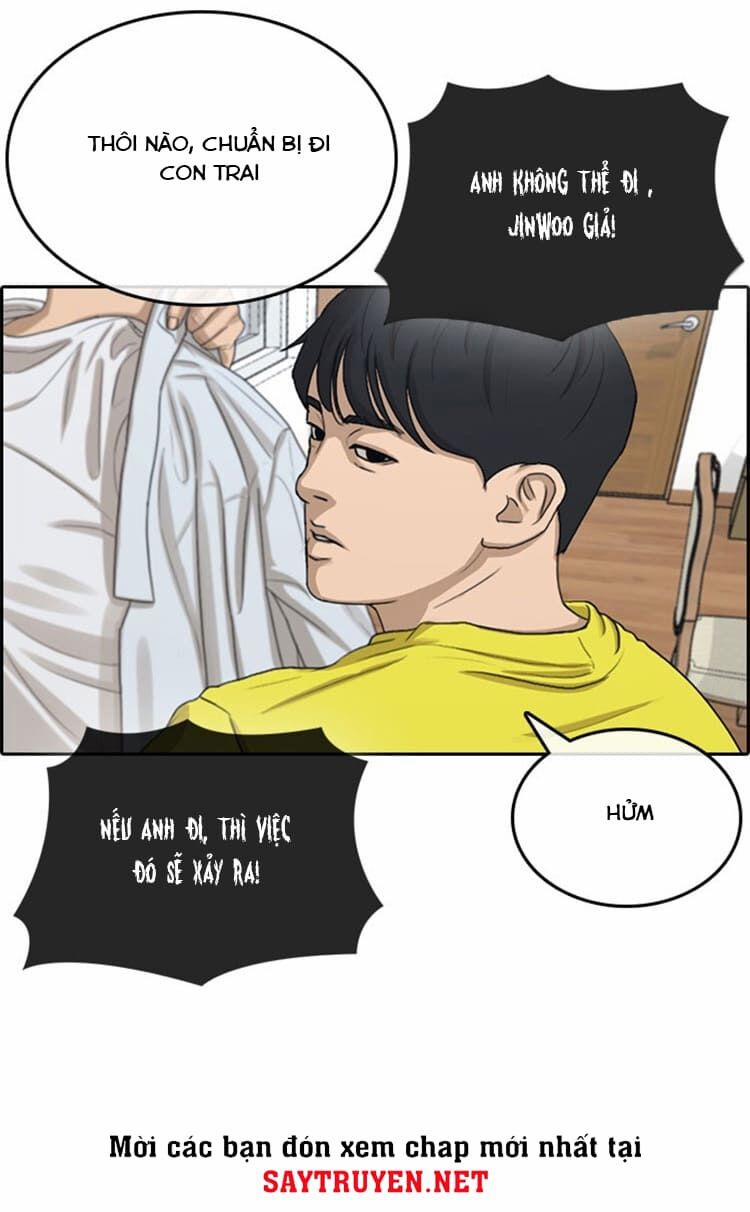 Những Mảnh đời Tan Vỡ 20 trang 99