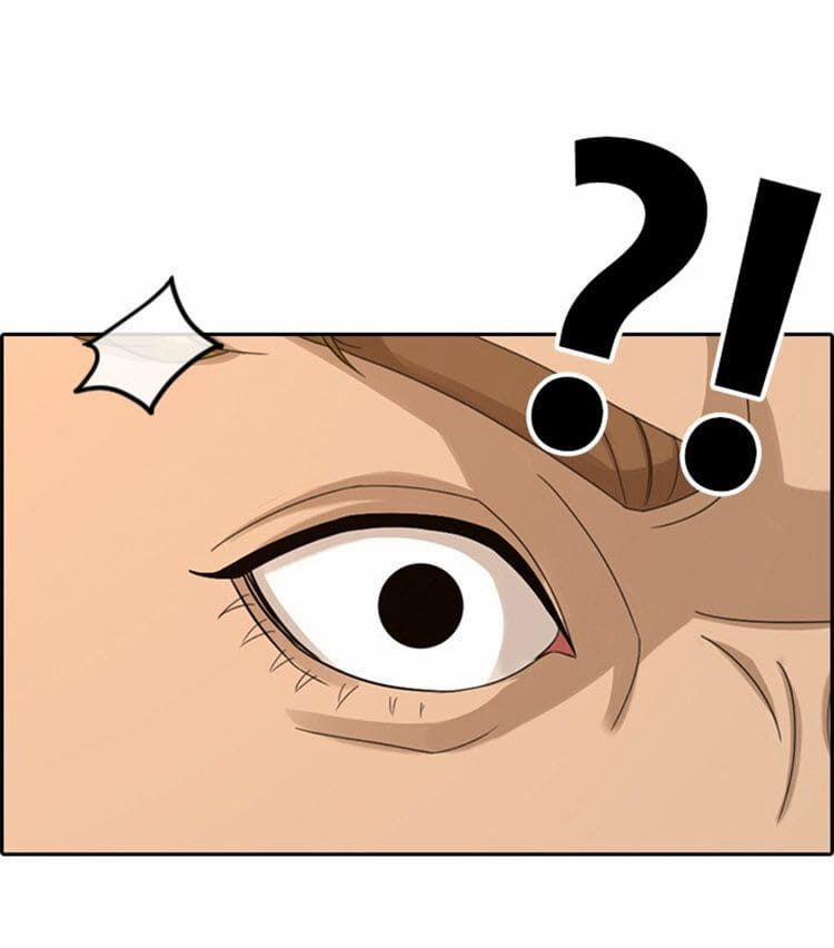 Những Mảnh đời Tan Vỡ 21 trang 100