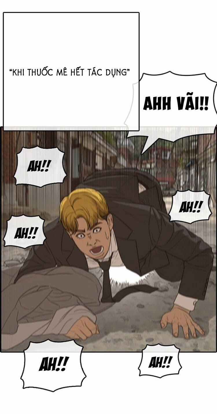 Những Mảnh đời Tan Vỡ 21 trang 103