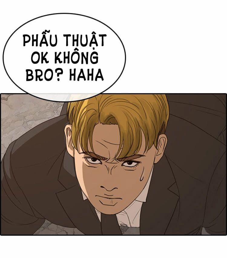 Những Mảnh đời Tan Vỡ 21 trang 107