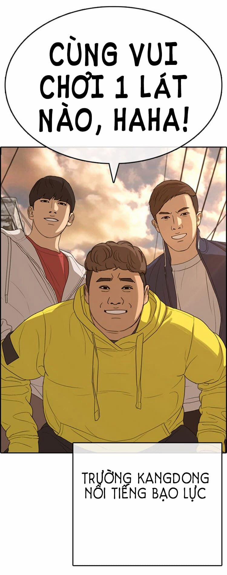 Những Mảnh đời Tan Vỡ 21 trang 109