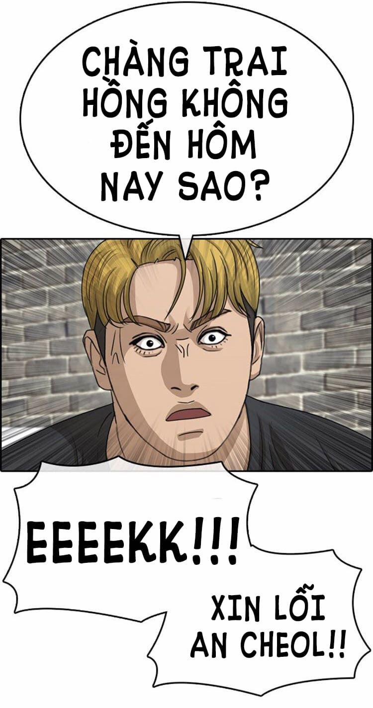 Những Mảnh đời Tan Vỡ 21 trang 14