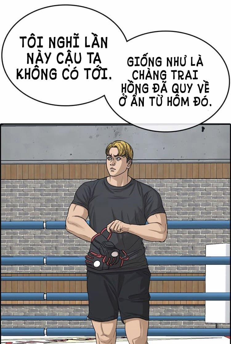 Những Mảnh đời Tan Vỡ 21 trang 15