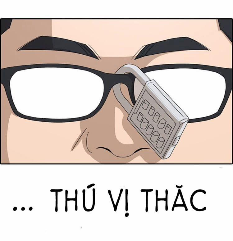 Những Mảnh đời Tan Vỡ 21 trang 25