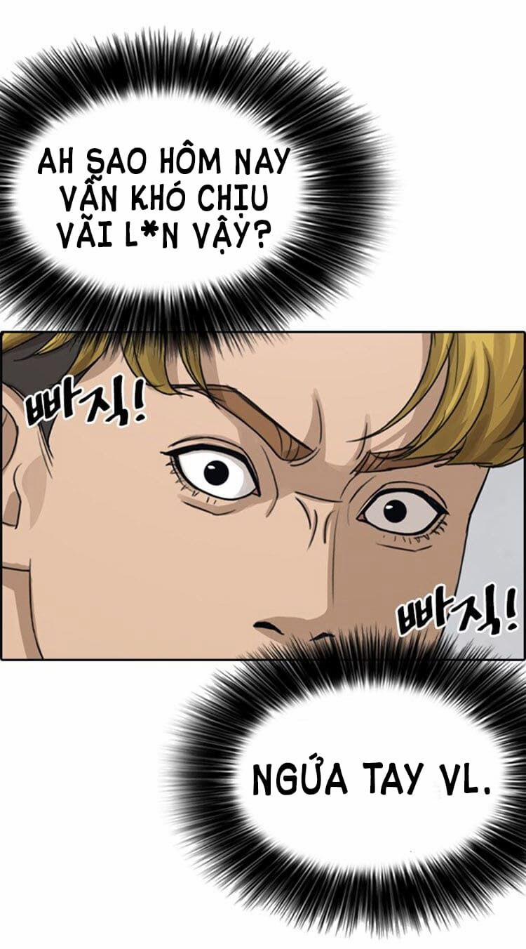 Những Mảnh đời Tan Vỡ 21 trang 31