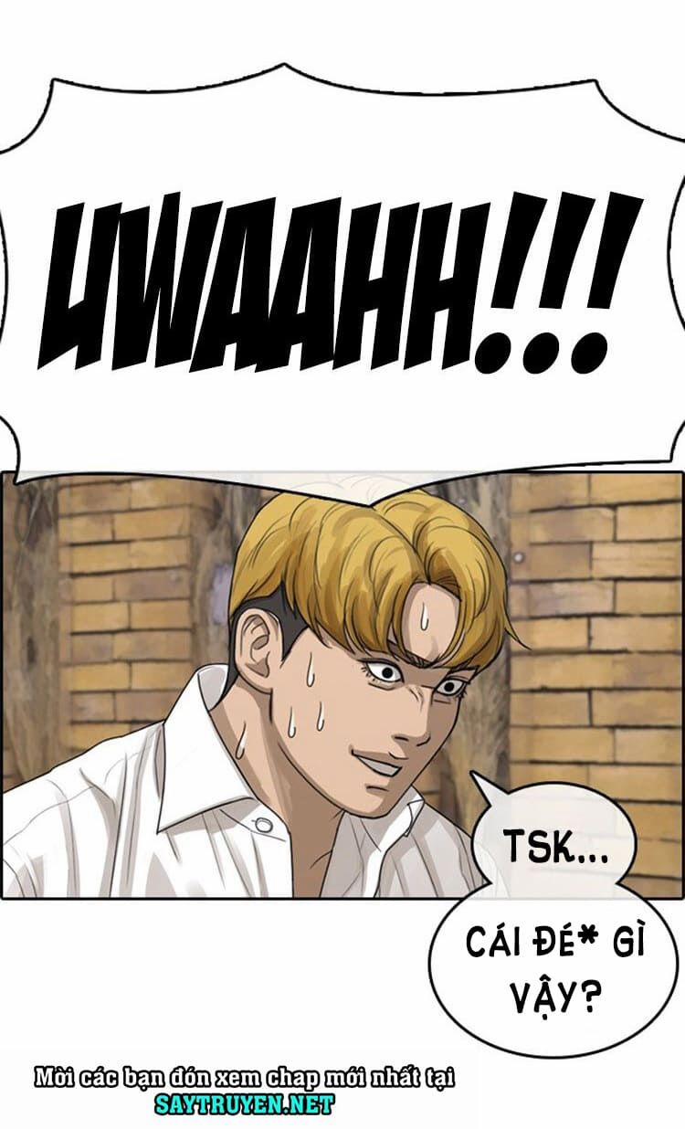 Những Mảnh đời Tan Vỡ 21 trang 4