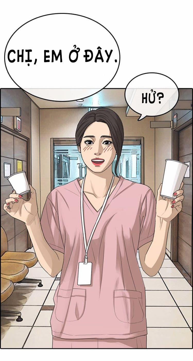 Những Mảnh đời Tan Vỡ 21 trang 42