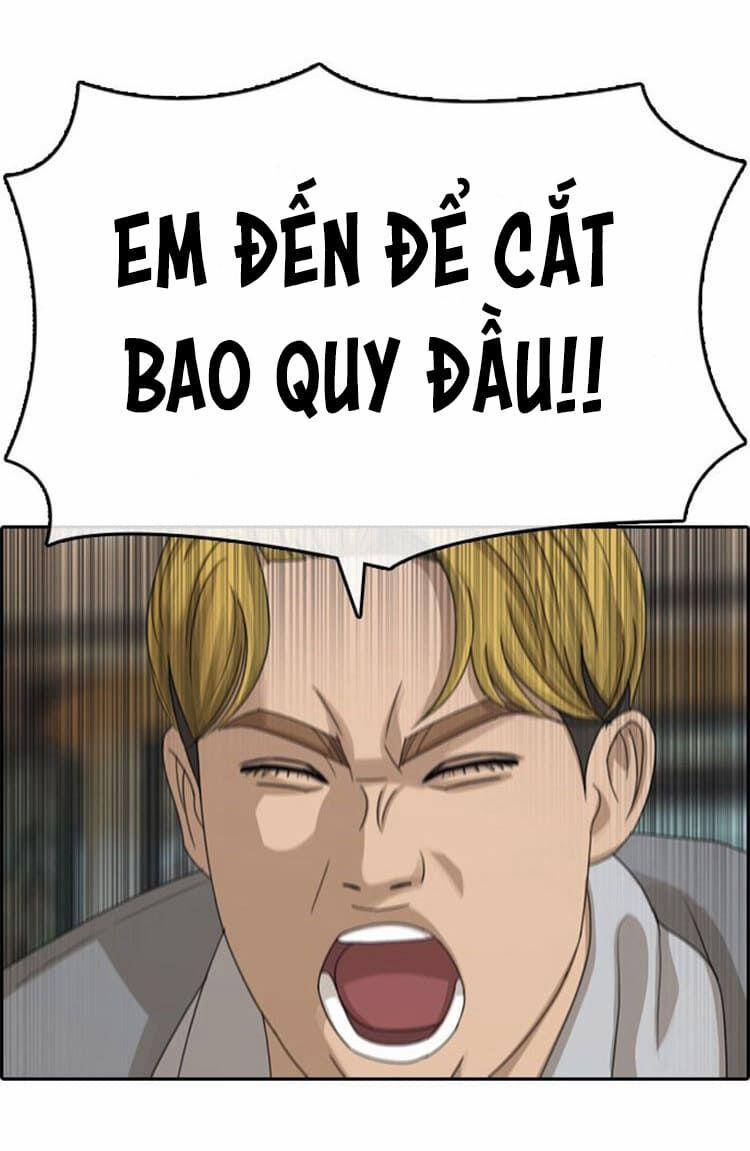 Những Mảnh đời Tan Vỡ 21 trang 51