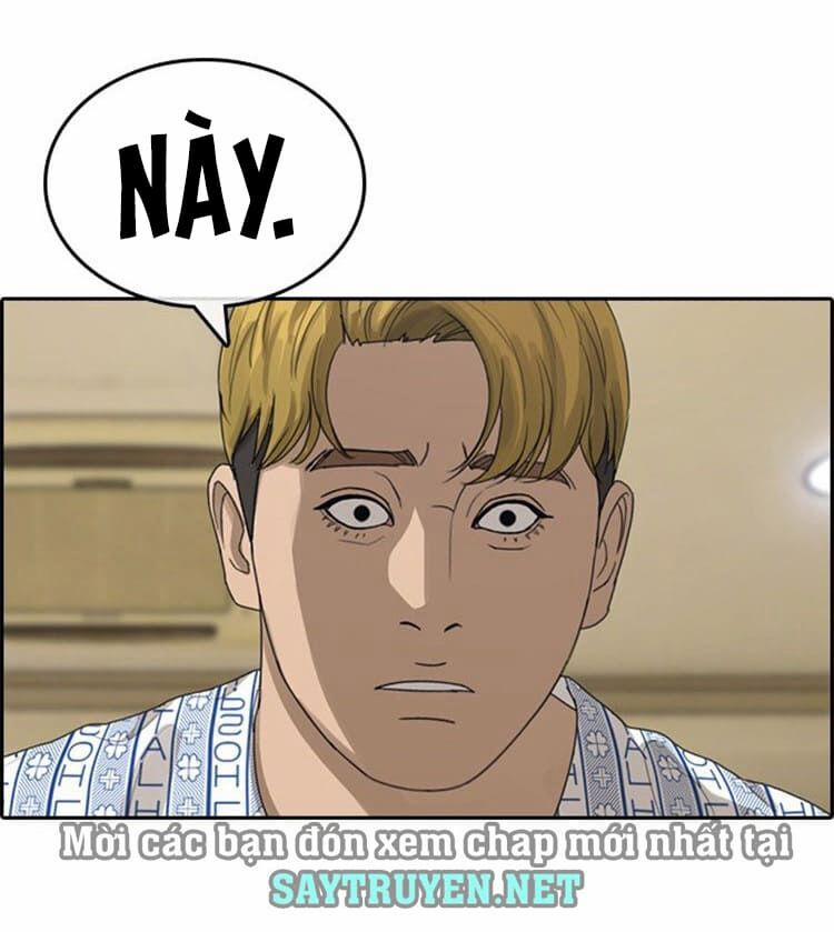 Những Mảnh đời Tan Vỡ 21 trang 53