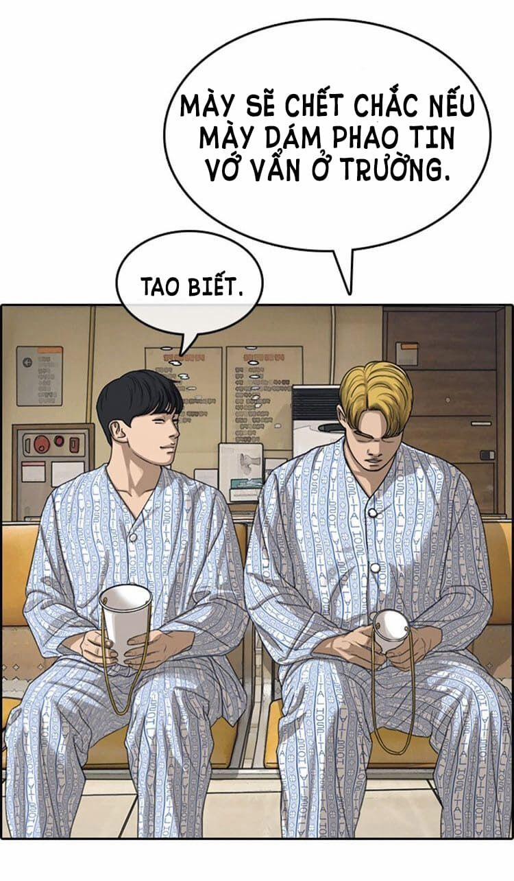 Những Mảnh đời Tan Vỡ 21 trang 54