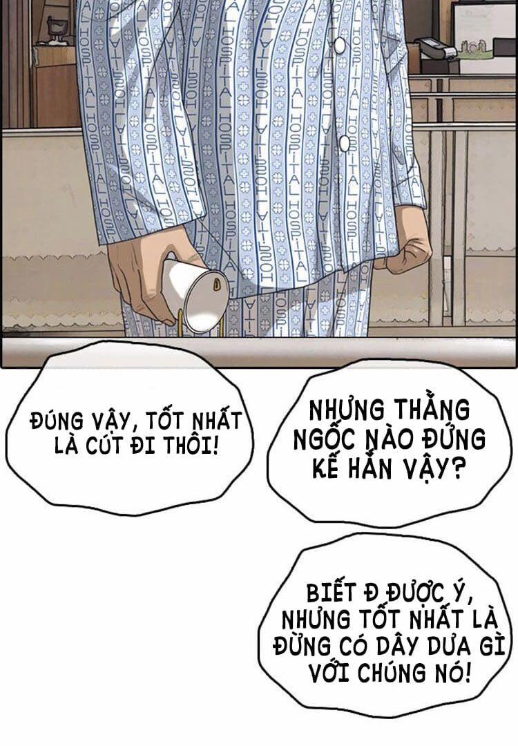 Những Mảnh đời Tan Vỡ 21 trang 65