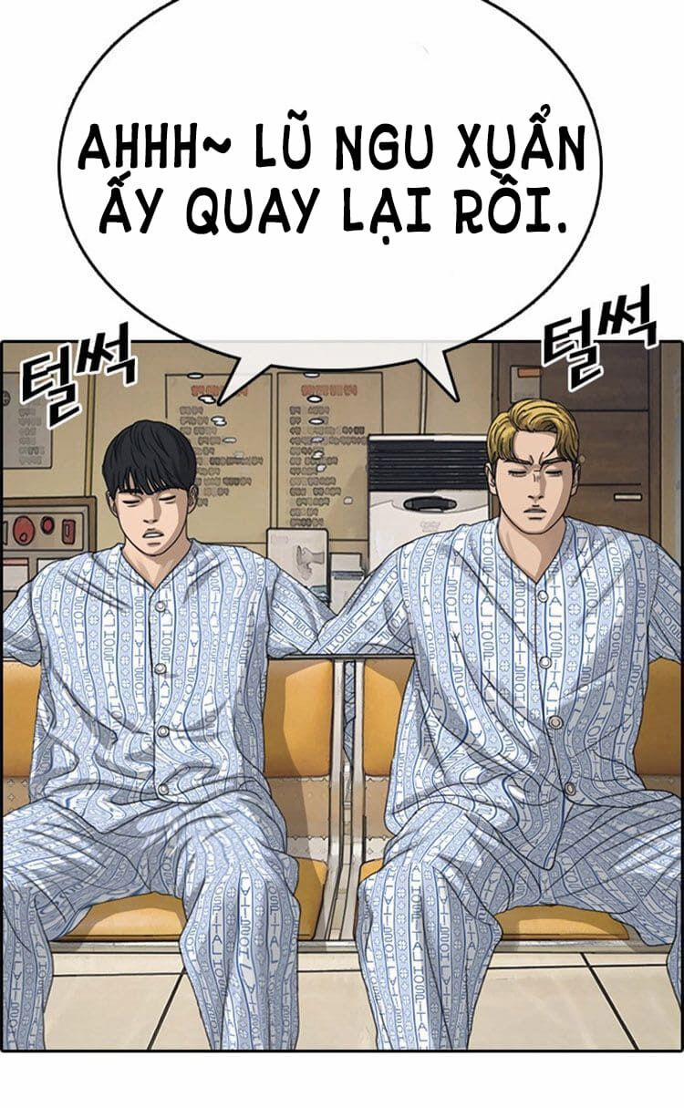 Những Mảnh đời Tan Vỡ 21 trang 66