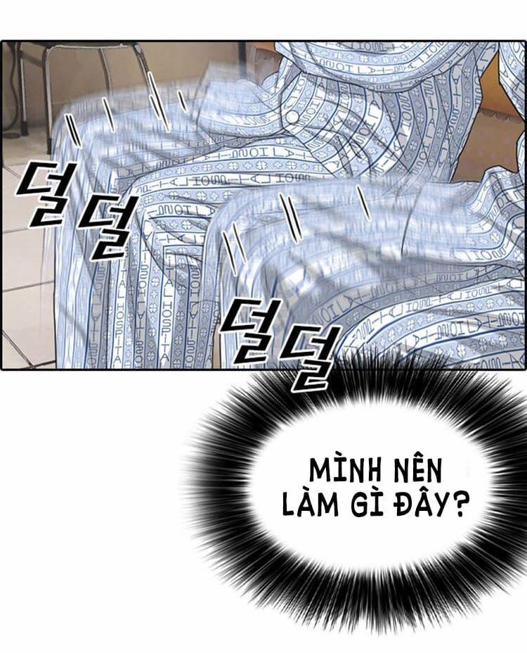 Những Mảnh đời Tan Vỡ 21 trang 68