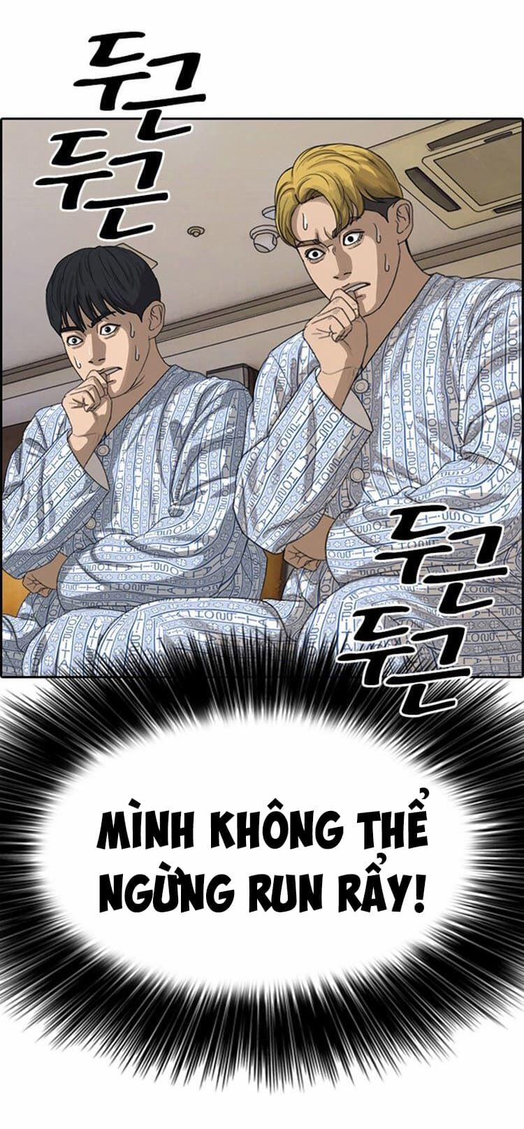 Những Mảnh đời Tan Vỡ 21 trang 69