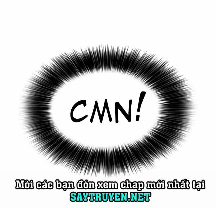 Những Mảnh đời Tan Vỡ 21 trang 7