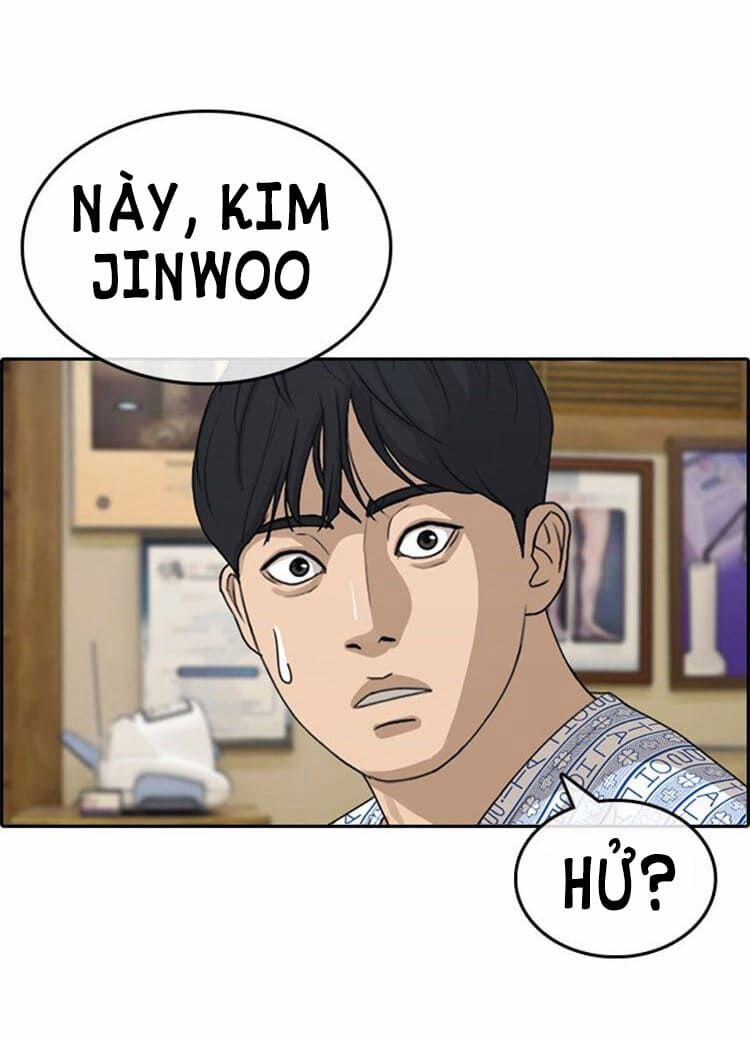 Những Mảnh đời Tan Vỡ 21 trang 70