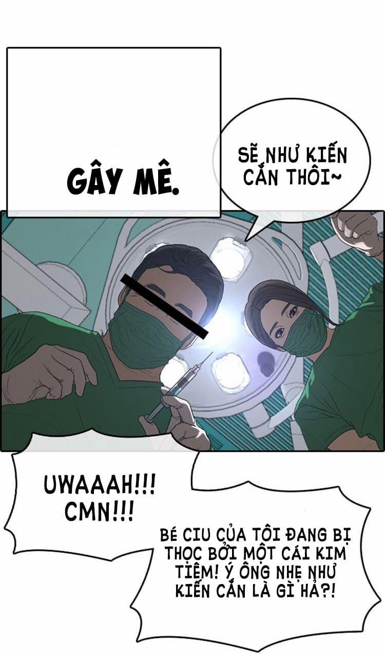 Những Mảnh đời Tan Vỡ 21 trang 77