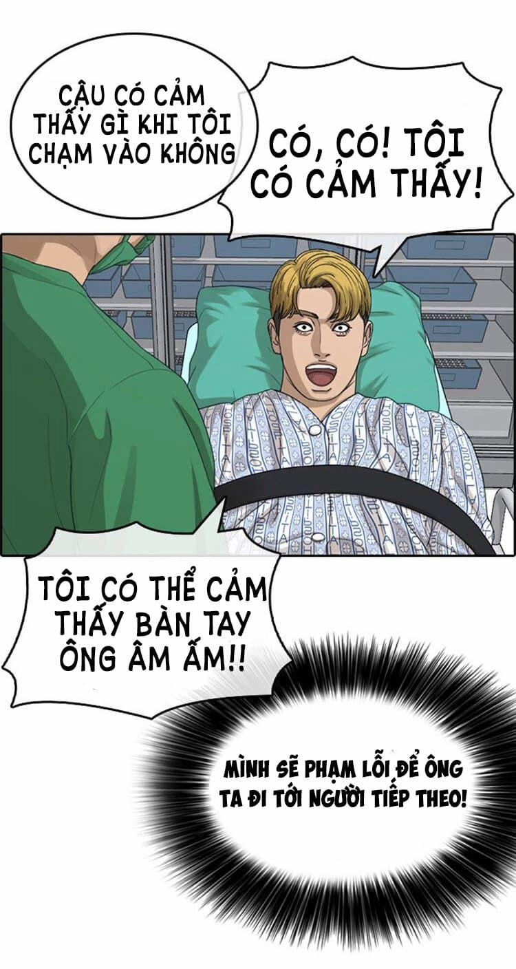 Những Mảnh đời Tan Vỡ 21 trang 80