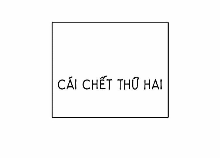 Những Mảnh đời Tan Vỡ 21 trang 84