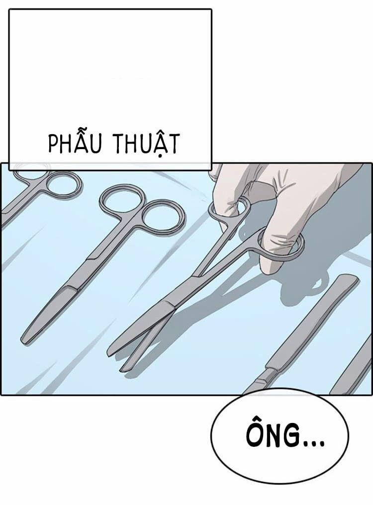 Những Mảnh đời Tan Vỡ 21 trang 85