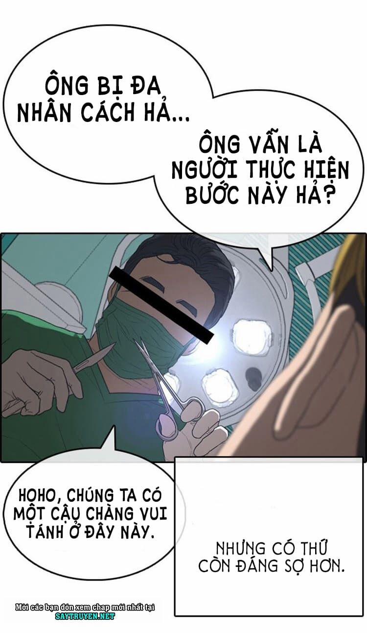 Những Mảnh đời Tan Vỡ 21 trang 86