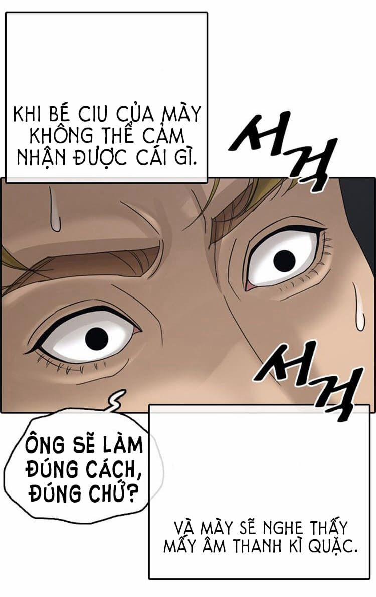 Những Mảnh đời Tan Vỡ 21 trang 87