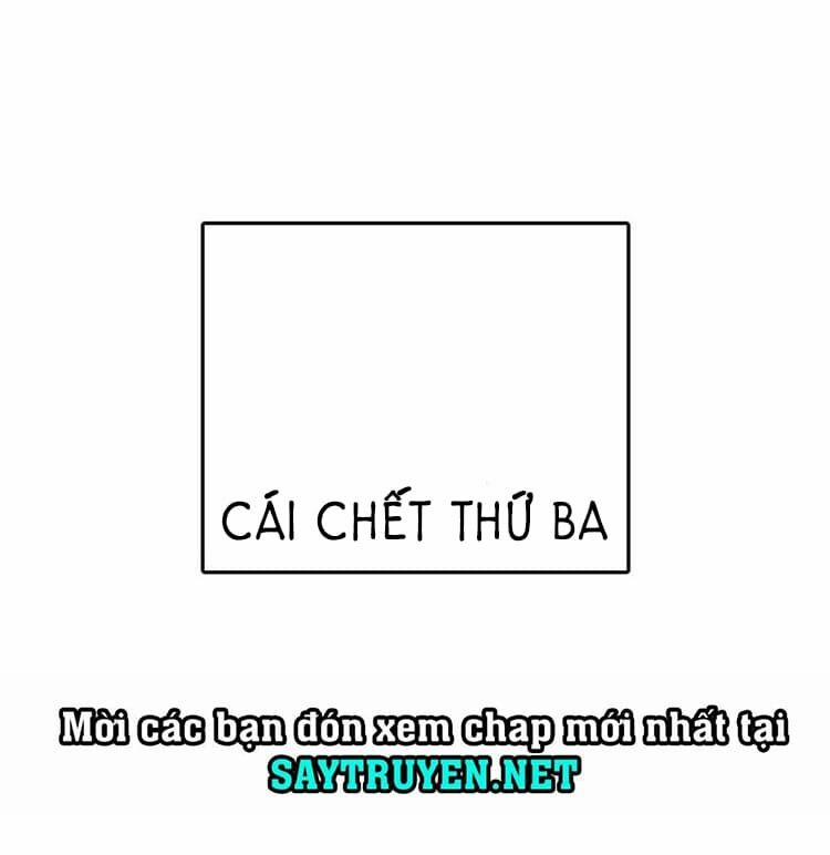 Những Mảnh đời Tan Vỡ 21 trang 90