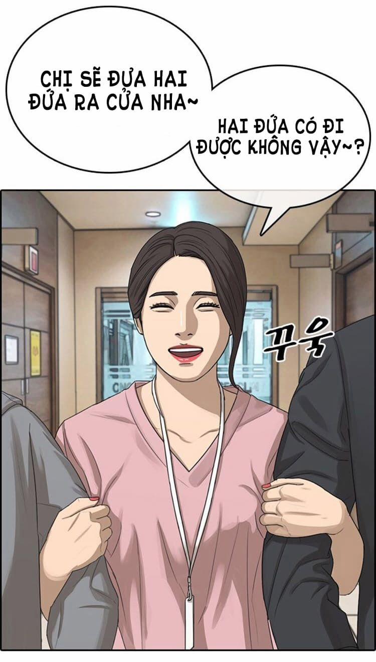 Những Mảnh đời Tan Vỡ 21 trang 91