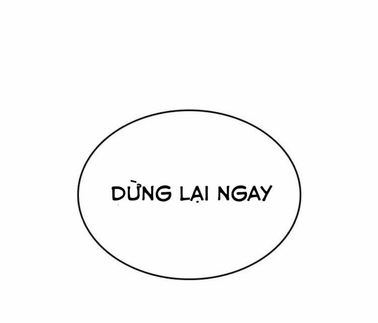 Những Mảnh đời Tan Vỡ 22 trang 15