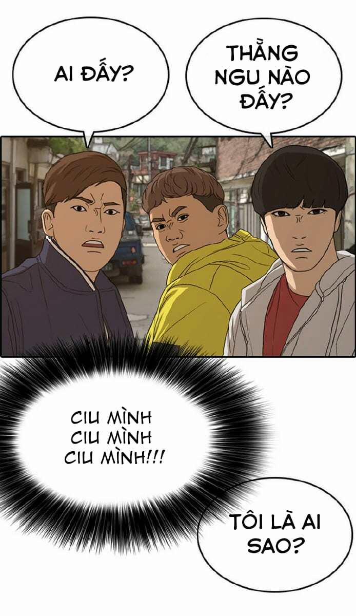 Những Mảnh đời Tan Vỡ 22 trang 16