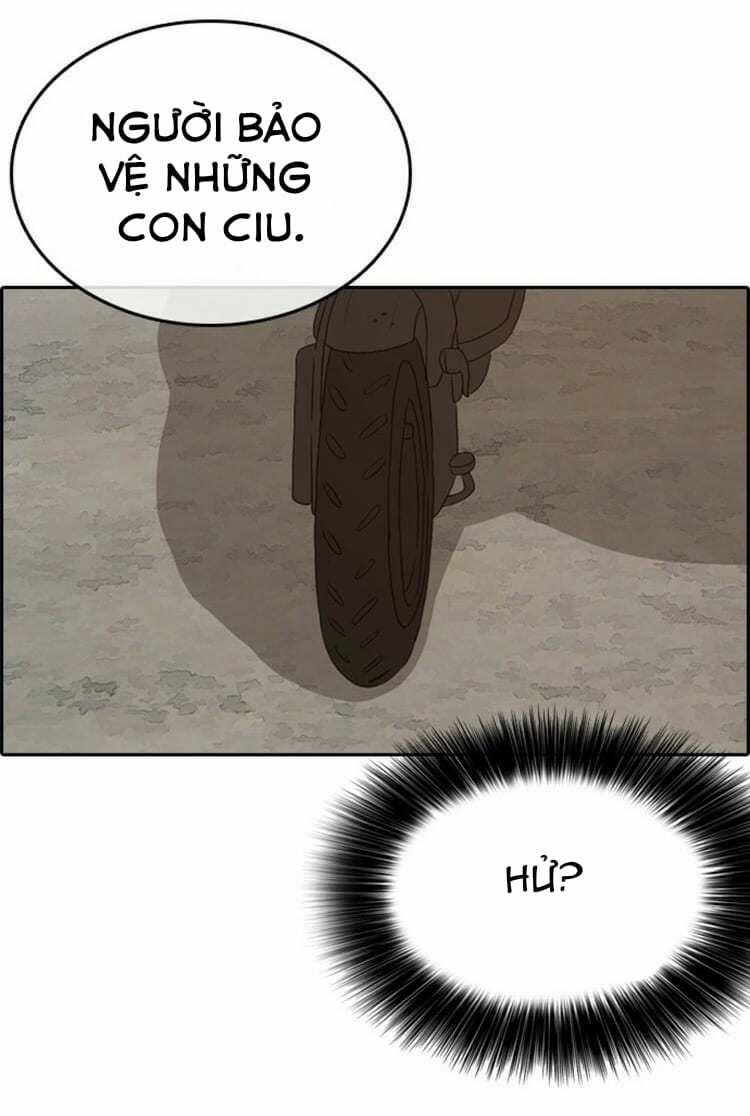 Những Mảnh đời Tan Vỡ 22 trang 17