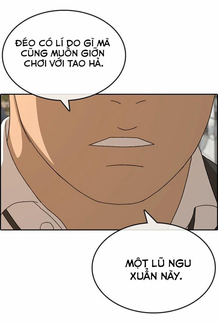 Những Mảnh đời Tan Vỡ 22 trang 2