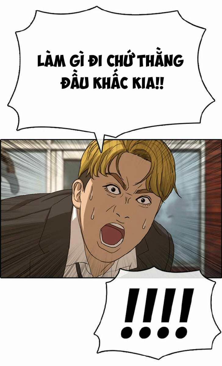 Những Mảnh đời Tan Vỡ 22 trang 31