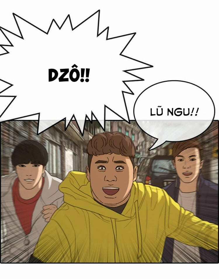 Những Mảnh đời Tan Vỡ 22 trang 32