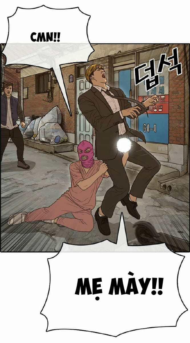 Những Mảnh đời Tan Vỡ 22 trang 39